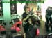 wbc20_133