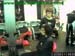 wbc20_134