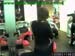 wbc20_135
