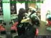 wbc20_138