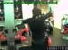 wbc20_141