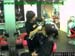 wbc20_142