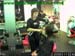 wbc20_143