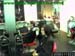 wbc20_145