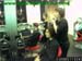 wbc20_146