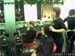 wbc20_147