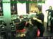 wbc20_149