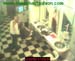 wbc21_031