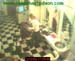 wbc21_036