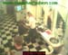 wbc21_037
