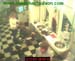 wbc21_041