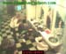 wbc21_046