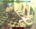 wbc21_047