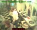 wbc21_054