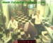 wbc21_055